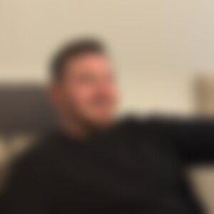 Tobi1991 (34) aus Friesoythe