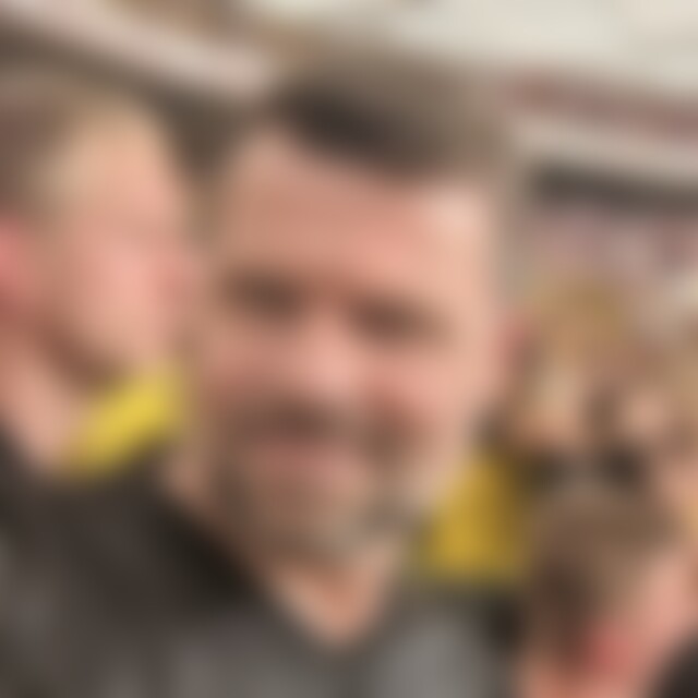 WillCook4U (55) aus Stuttgart