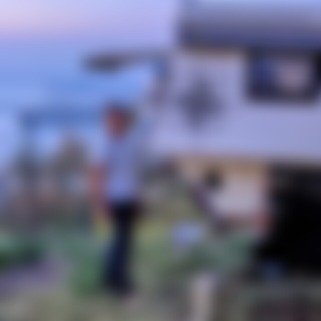 WillCook4U (55) aus Stuttgart