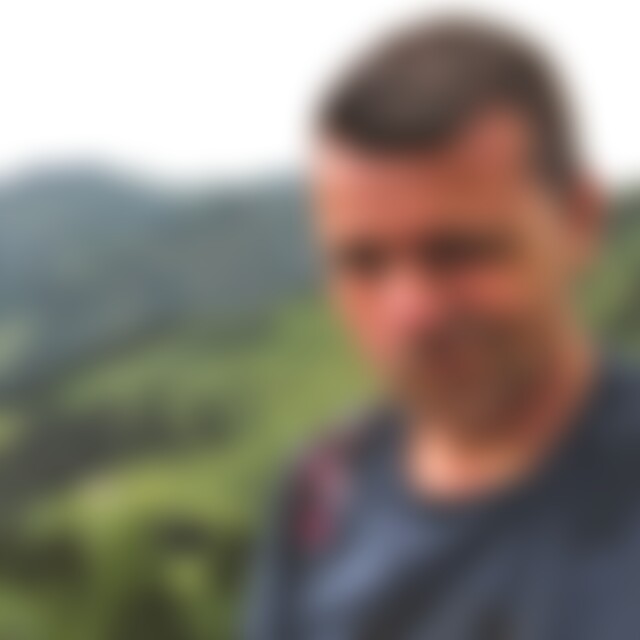 WillCook4U (55) aus Stuttgart