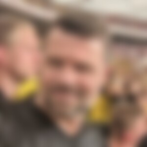 WillCook4U (55) aus Stuttgart