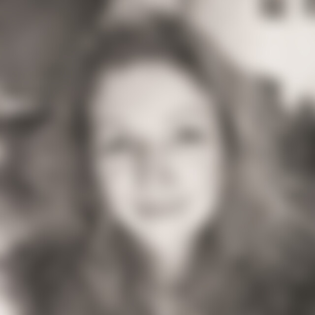 Aurora75 (51) aus XXX