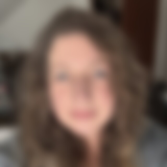 Aurora75 (51) aus XXX