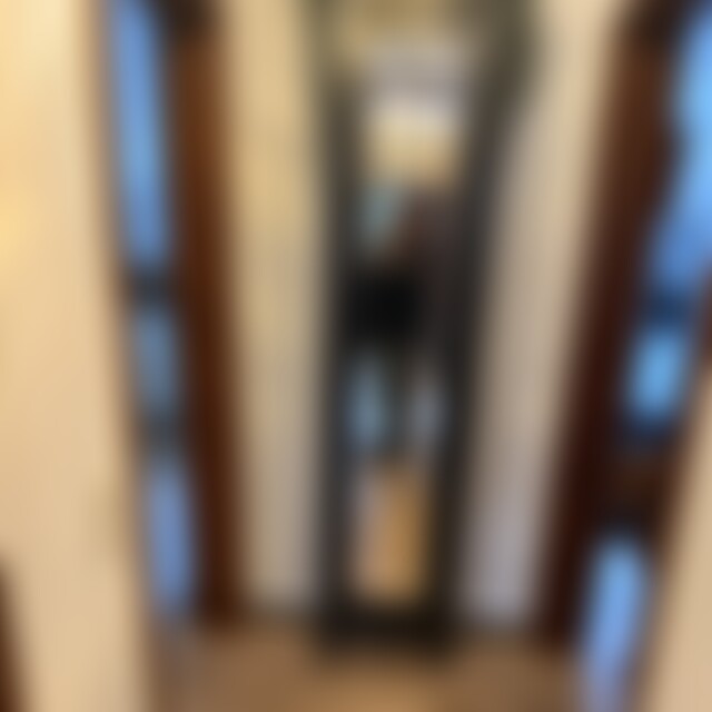 Aurora75 (51) aus XXX