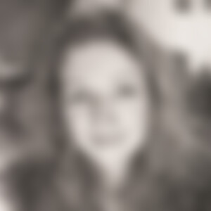 Aurora75 (51) aus XXX