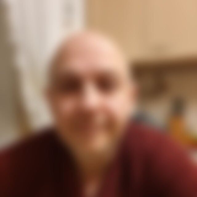 MH1979 (46) aus Windsbach