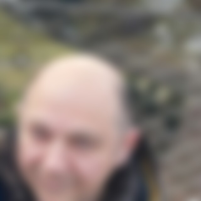 MH1979 (46) aus Windsbach