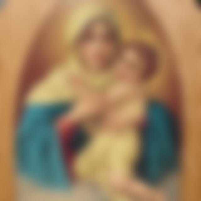 MH1979 (46) aus Windsbach