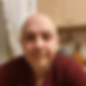 MH1979 (46) aus Windsbach