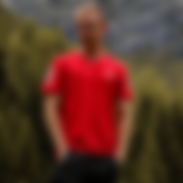 JustinFans (23) aus Selm