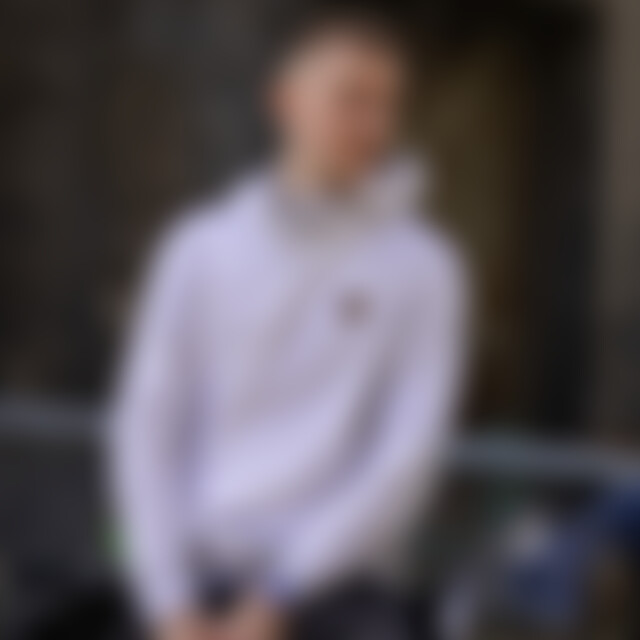 JustinFans (23) aus Selm