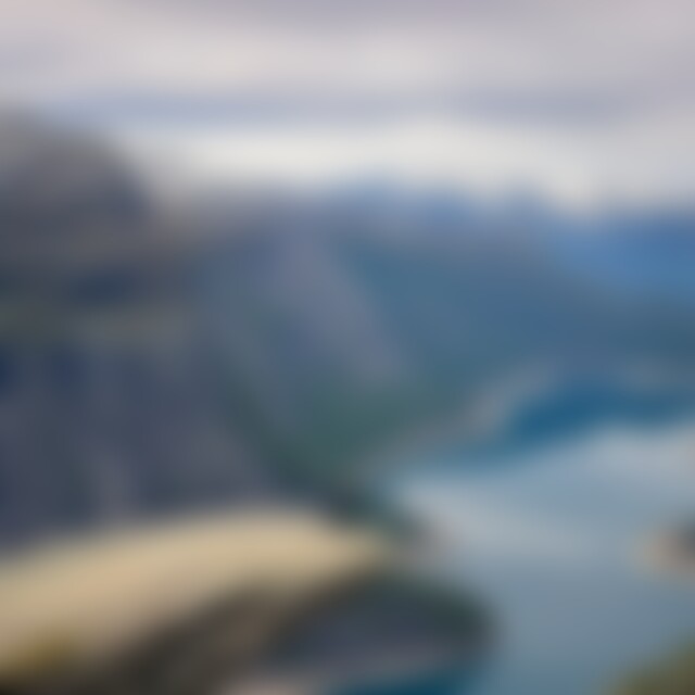 JustinFans (23) aus Selm