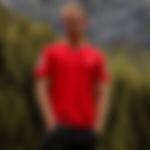 JustinFans (23) aus Selm