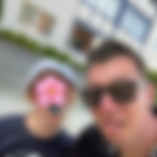 matthias193 (40) aus Wittenberge