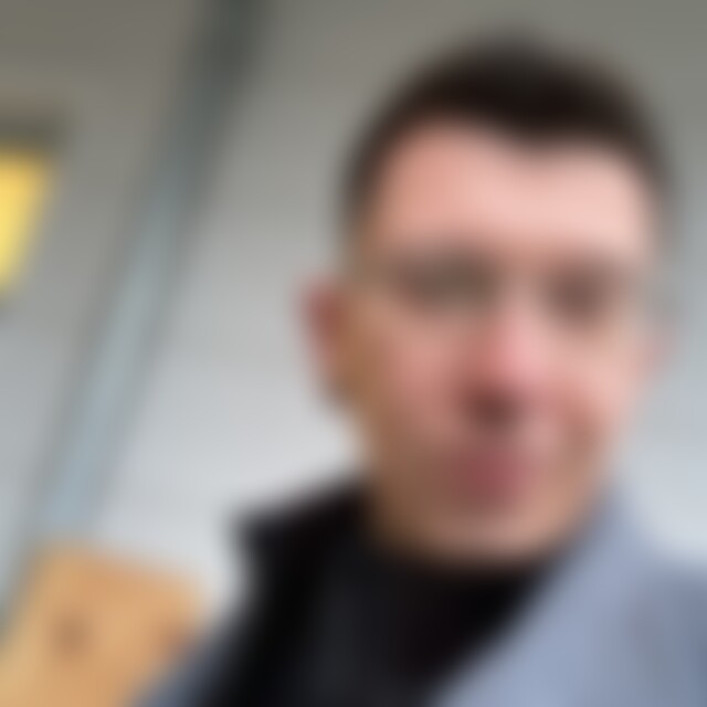 matthias193 (40) aus Wittenberge