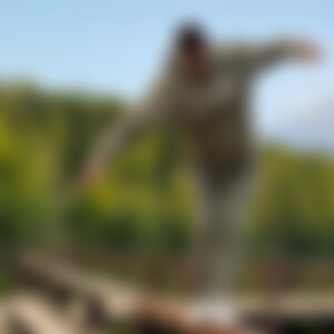 matthias193 (40) aus Wittenberge