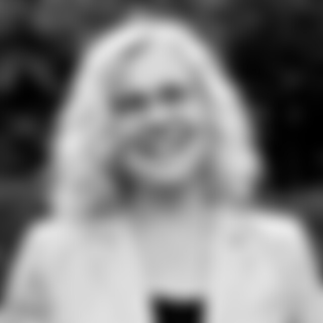 Helenka (55) aus Neumünster