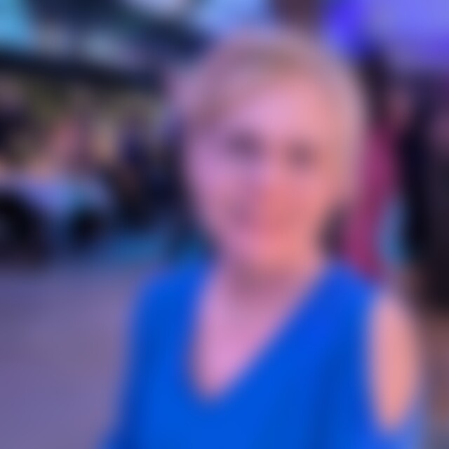 Helenka (55) aus Neumünster