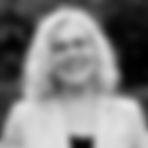 Helenka (55) aus Neumünster