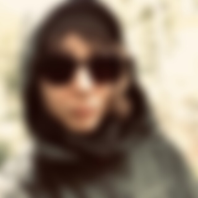 Motte369 (36) aus Uslar