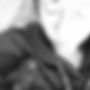 Motte369 (36) aus Uslar