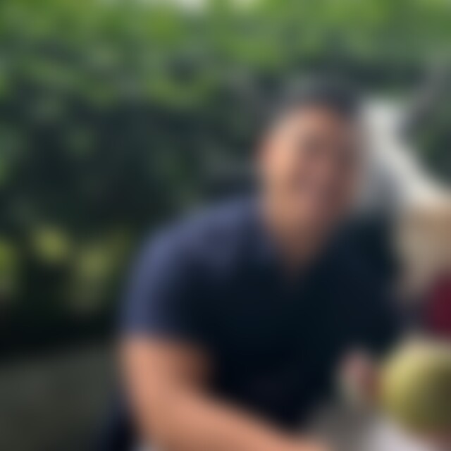 Wsly (32) aus Rodgau