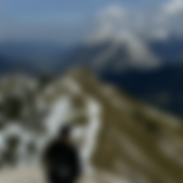 Wsly (32) aus Rodgau