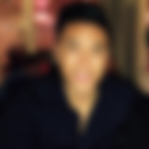 Wsly (32) aus Rodgau