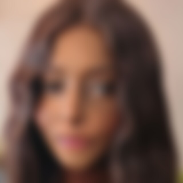 Vblessed (42) aus Düsseldorf