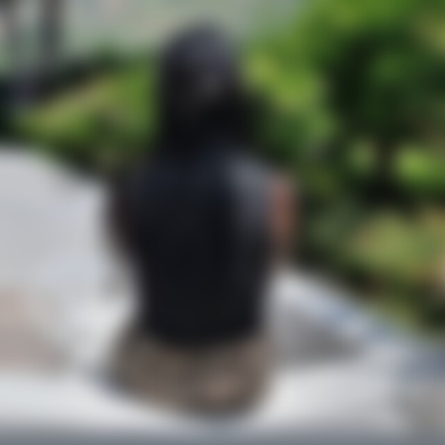 Vblessed (42) aus Düsseldorf