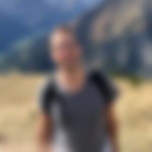 77Micha (49) aus Nürtingen