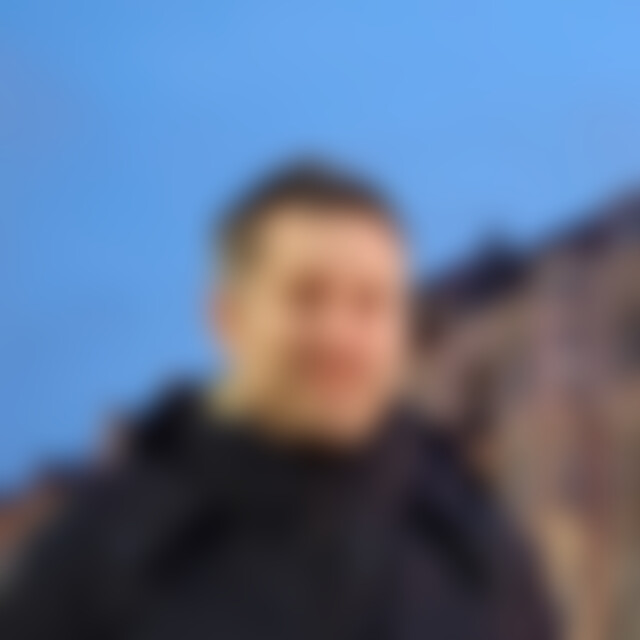 konsch (40) aus Rostock