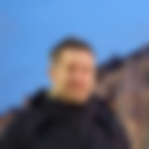 konsch (40) aus Rostock