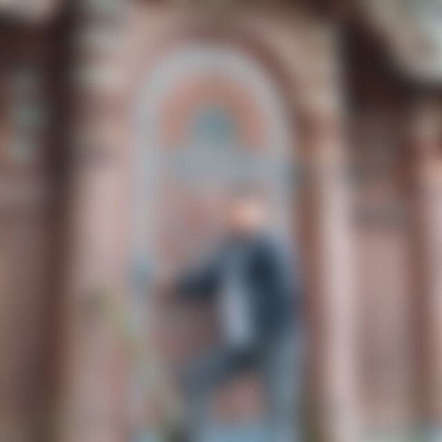 leviemi (54) aus Sulzbach am Main