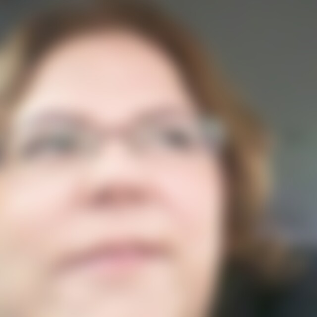 Faust (53) aus Wettenberg