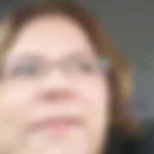 Faust (53) aus Wettenberg