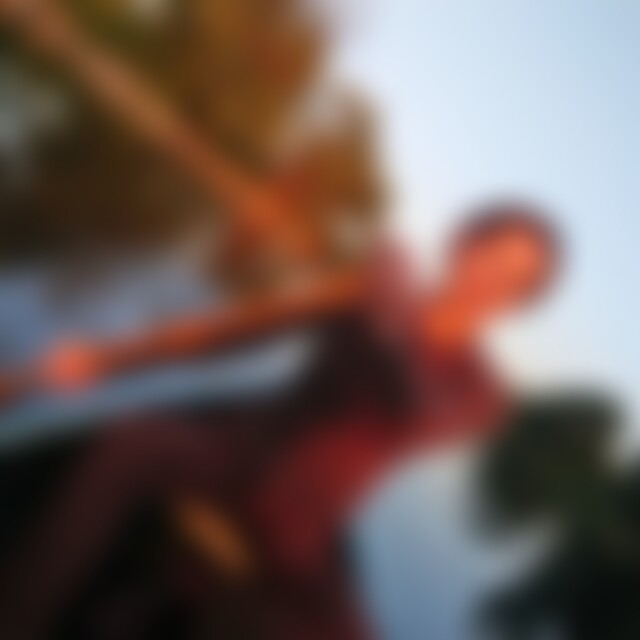 Heartbeat66 (60) aus Vomp