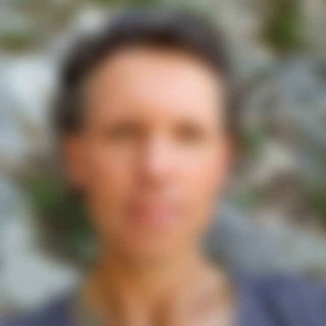 Heartbeat66 (60) aus Vomp