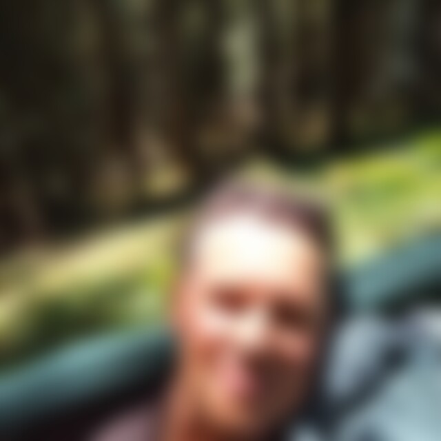 Heartbeat66 (60) aus Vomp