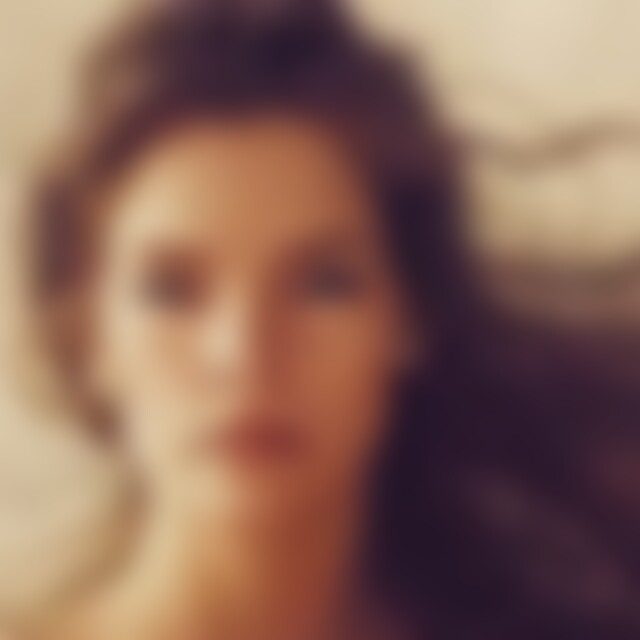 GeliebteLiebe (40) aus Hessen