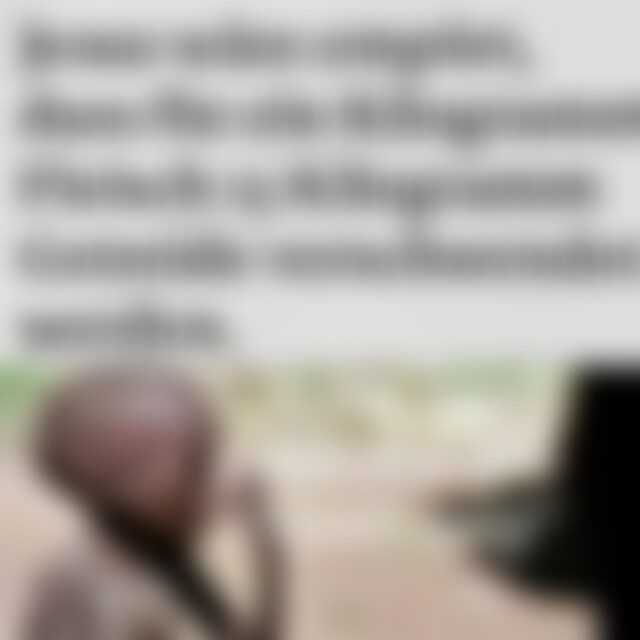 GeliebteLiebe (40) aus Hessen