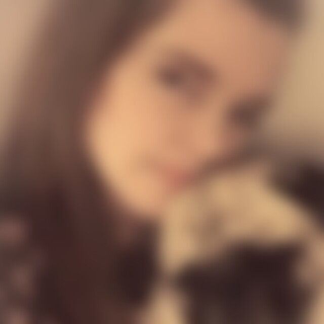 GeliebteLiebe (40) aus Hessen