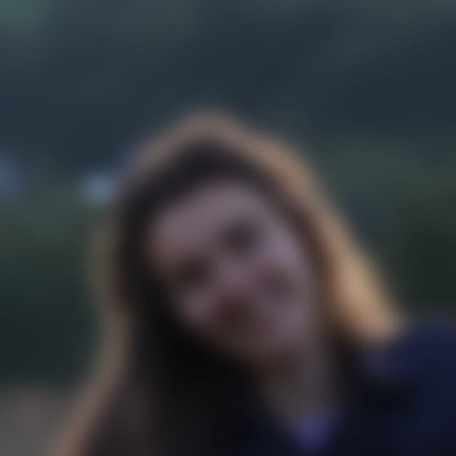 Jo173 (27) aus Auerbach