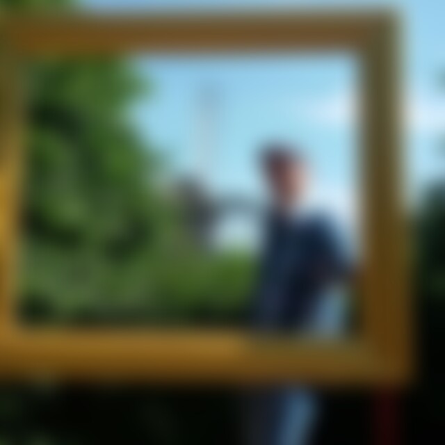 Friese55 (57) aus Uplengen