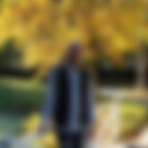 Friese55 (57) aus Uplengen