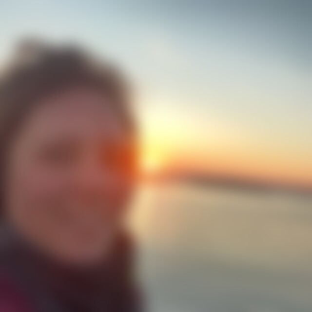 nidingen1979 (46) aus Schleswig- Holstein