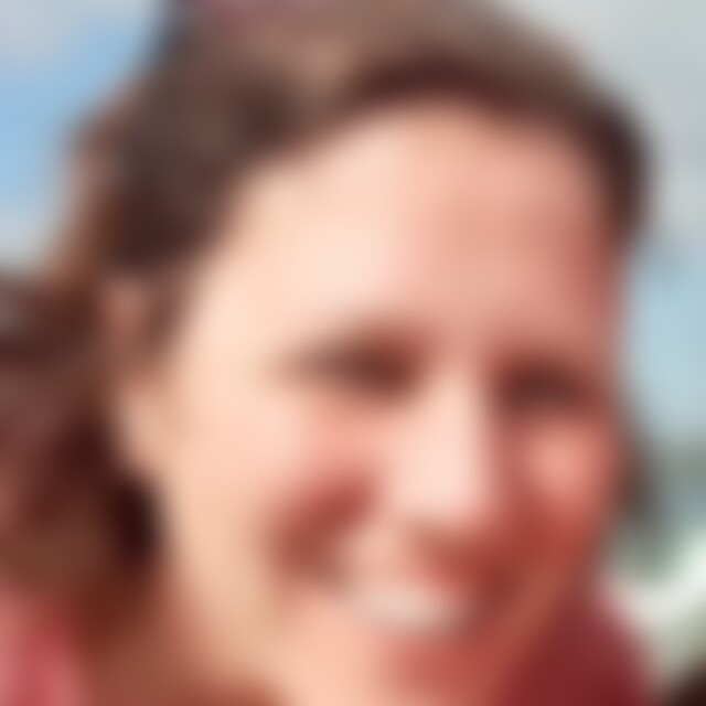 nidingen1979 (46) aus Schleswig- Holstein