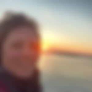 nidingen1979 (46) aus Schleswig- Holstein