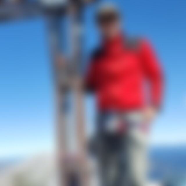 Geistesfreund (61) aus Nürnberg