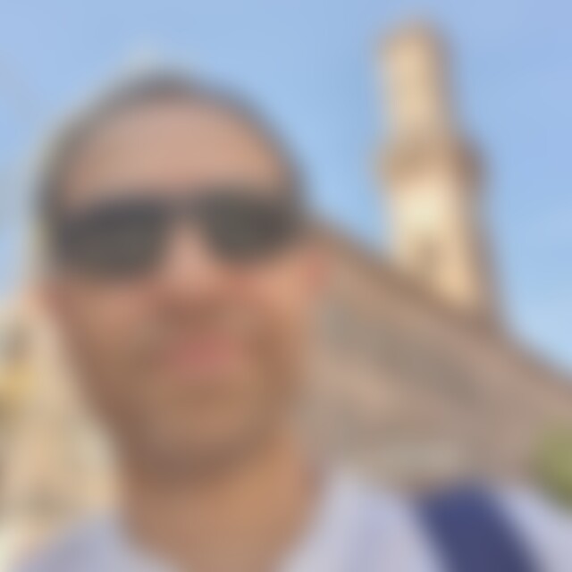 Geistesfreund (61) aus Nürnberg